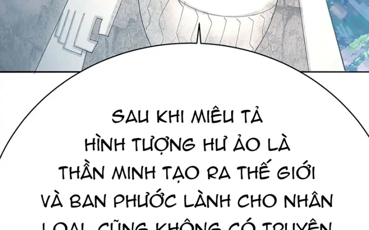 Ta Nhặt Được Thuộc Tính Tại Tu Chân Giới Chapter 331 - Trang 2