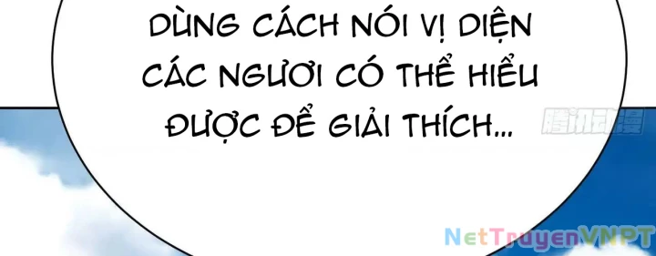 Ta Nhặt Được Thuộc Tính Tại Tu Chân Giới Chapter 331 - Trang 2