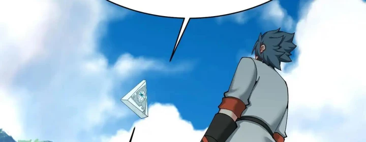 Ta Nhặt Được Thuộc Tính Tại Tu Chân Giới Chapter 331 - Trang 2