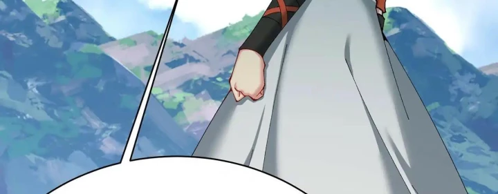 Ta Nhặt Được Thuộc Tính Tại Tu Chân Giới Chapter 331 - Trang 2