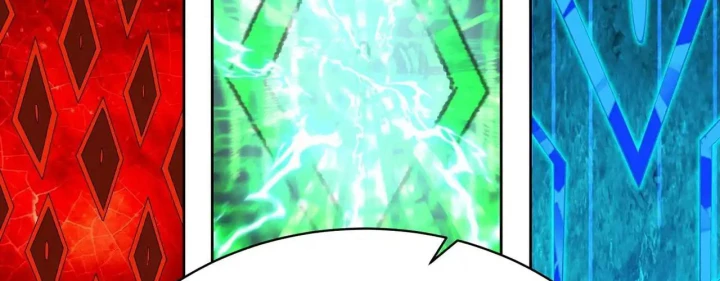 Ta Nhặt Được Thuộc Tính Tại Tu Chân Giới Chapter 331 - Trang 2