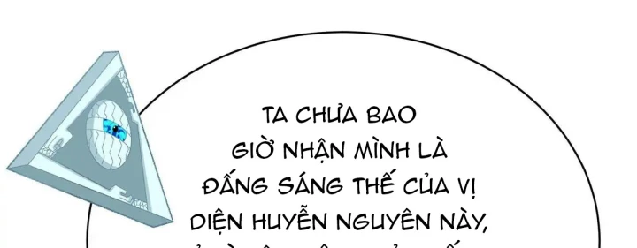 Ta Nhặt Được Thuộc Tính Tại Tu Chân Giới Chapter 331 - Trang 2