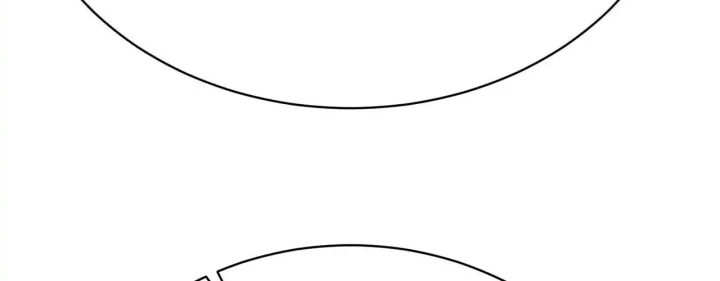 Ta Nhặt Được Thuộc Tính Tại Tu Chân Giới Chapter 331 - Trang 2