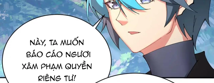 Ta Nhặt Được Thuộc Tính Tại Tu Chân Giới Chapter 331 - Trang 2