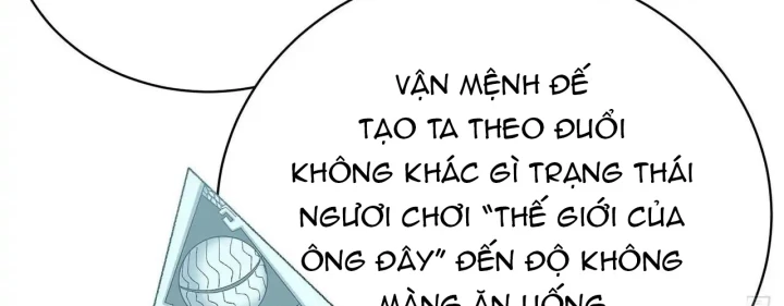 Ta Nhặt Được Thuộc Tính Tại Tu Chân Giới Chapter 331 - Trang 2