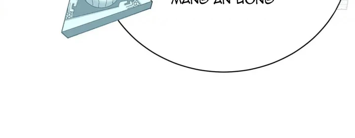 Ta Nhặt Được Thuộc Tính Tại Tu Chân Giới Chapter 331 - Trang 2