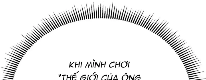 Ta Nhặt Được Thuộc Tính Tại Tu Chân Giới Chapter 331 - Trang 2