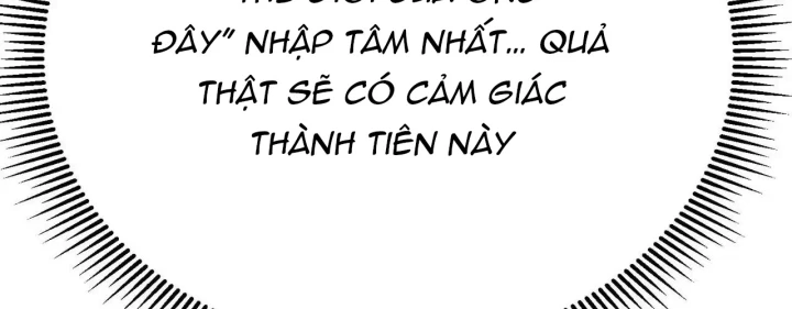 Ta Nhặt Được Thuộc Tính Tại Tu Chân Giới Chapter 331 - Trang 2