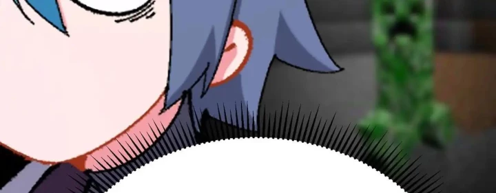 Ta Nhặt Được Thuộc Tính Tại Tu Chân Giới Chapter 331 - Trang 2