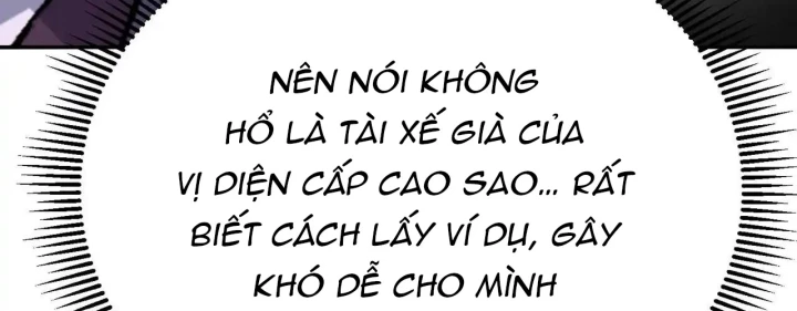 Ta Nhặt Được Thuộc Tính Tại Tu Chân Giới Chapter 331 - Trang 2