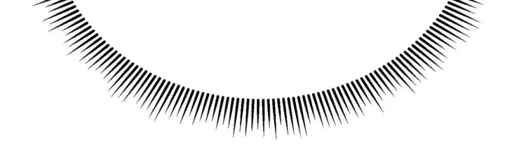 Ta Nhặt Được Thuộc Tính Tại Tu Chân Giới Chapter 331 - Trang 2