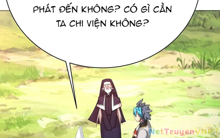 Ta Nhặt Được Thuộc Tính Tại Tu Chân Giới Chapter 331 - Trang 2