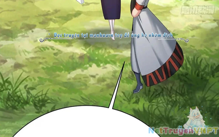 Ta Nhặt Được Thuộc Tính Tại Tu Chân Giới Chapter 331 - Trang 2
