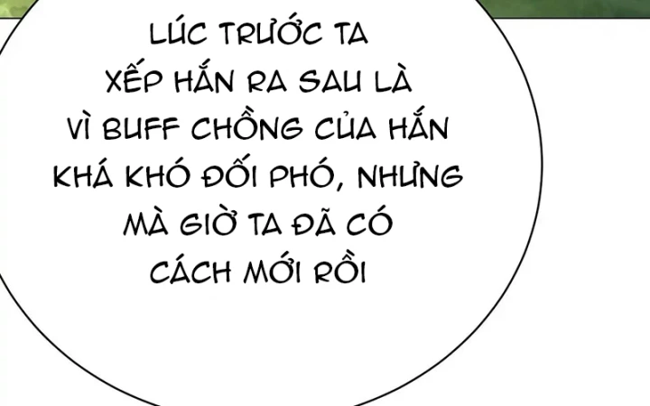 Ta Nhặt Được Thuộc Tính Tại Tu Chân Giới Chapter 331 - Trang 2