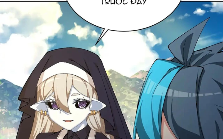 Ta Nhặt Được Thuộc Tính Tại Tu Chân Giới Chapter 331 - Trang 2