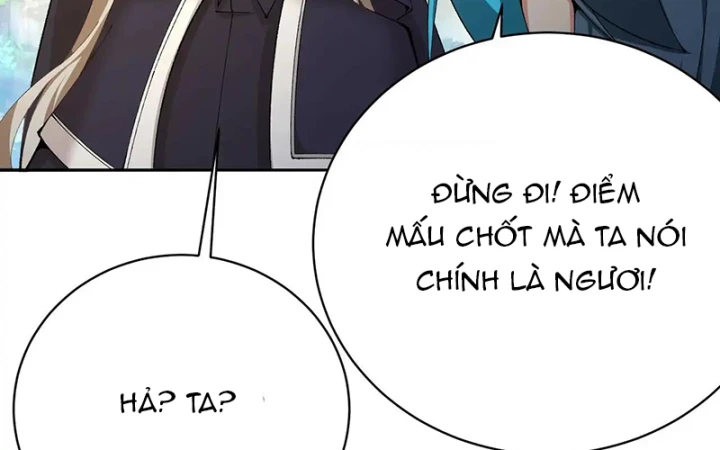 Ta Nhặt Được Thuộc Tính Tại Tu Chân Giới Chapter 331 - Trang 2