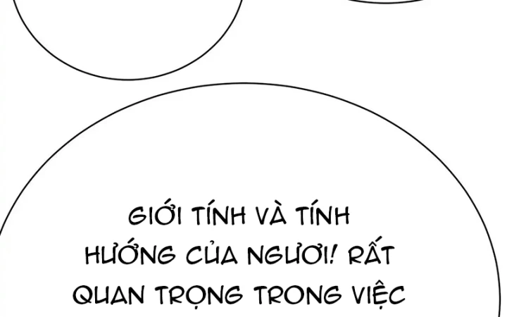 Ta Nhặt Được Thuộc Tính Tại Tu Chân Giới Chapter 331 - Trang 2