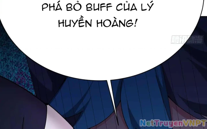 Ta Nhặt Được Thuộc Tính Tại Tu Chân Giới Chapter 331 - Trang 2