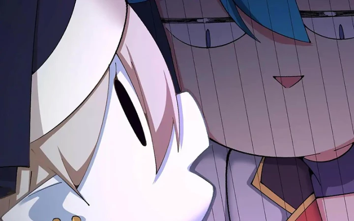 Ta Nhặt Được Thuộc Tính Tại Tu Chân Giới Chapter 331 - Trang 2