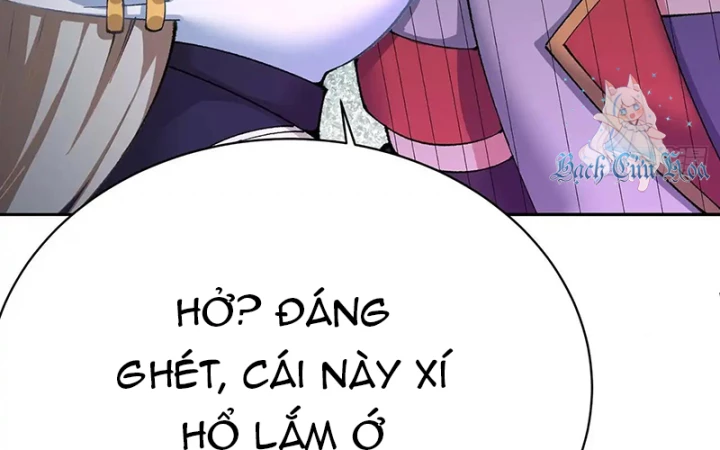 Ta Nhặt Được Thuộc Tính Tại Tu Chân Giới Chapter 331 - Trang 2