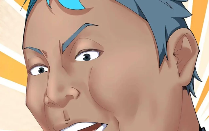 Ta Nhặt Được Thuộc Tính Tại Tu Chân Giới Chapter 331 - Trang 2