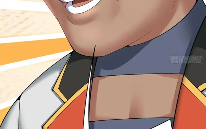 Ta Nhặt Được Thuộc Tính Tại Tu Chân Giới Chapter 331 - Trang 2