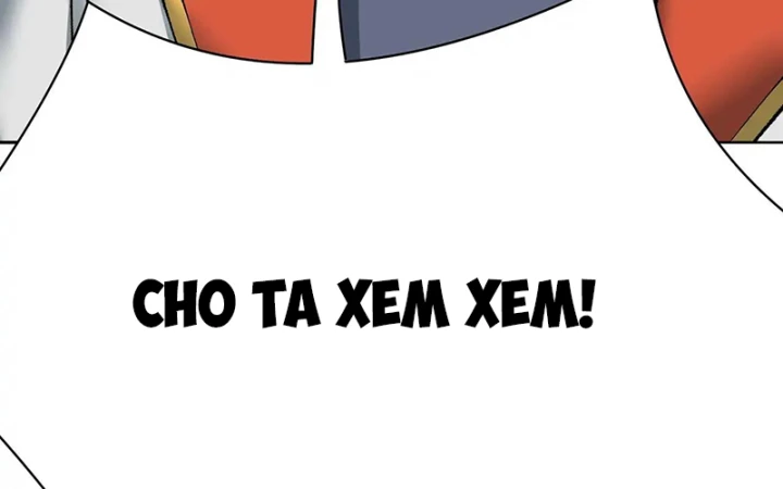 Ta Nhặt Được Thuộc Tính Tại Tu Chân Giới Chapter 331 - Trang 2