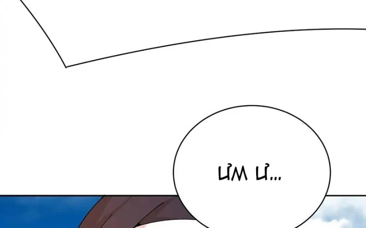 Ta Nhặt Được Thuộc Tính Tại Tu Chân Giới Chapter 331 - Trang 2