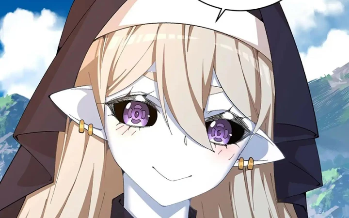 Ta Nhặt Được Thuộc Tính Tại Tu Chân Giới Chapter 331 - Trang 2