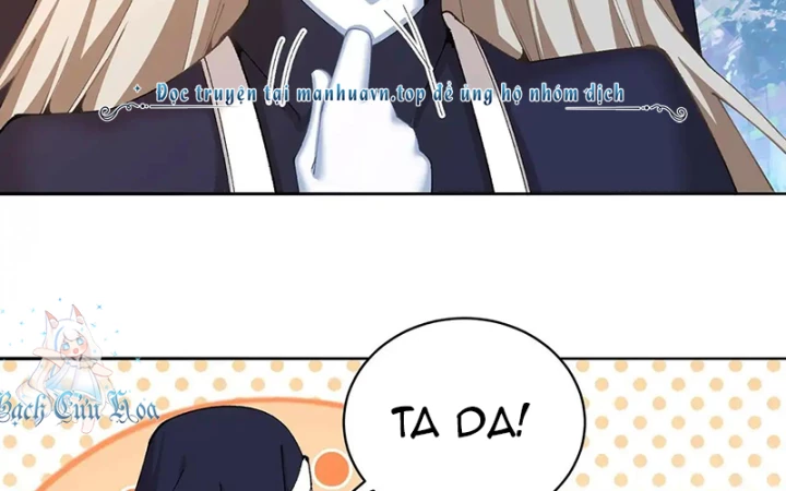 Ta Nhặt Được Thuộc Tính Tại Tu Chân Giới Chapter 331 - Trang 2