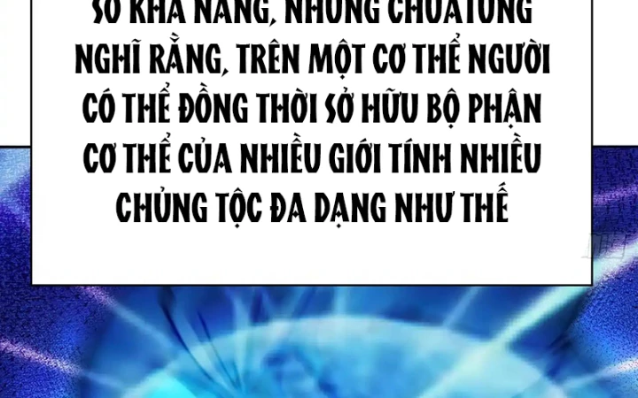 Ta Nhặt Được Thuộc Tính Tại Tu Chân Giới Chapter 331 - Trang 2