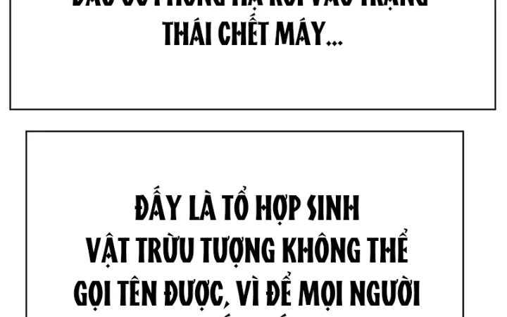 Ta Nhặt Được Thuộc Tính Tại Tu Chân Giới Chapter 331 - Trang 2