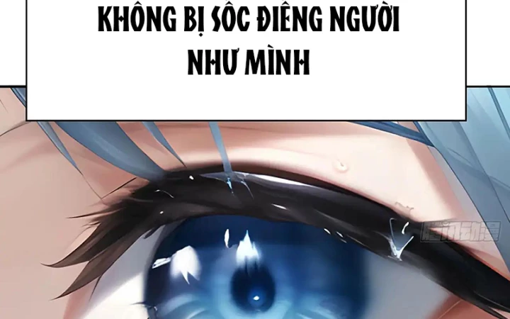 Ta Nhặt Được Thuộc Tính Tại Tu Chân Giới Chapter 331 - Trang 2