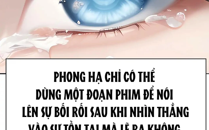 Ta Nhặt Được Thuộc Tính Tại Tu Chân Giới Chapter 331 - Trang 2
