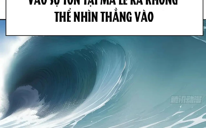 Ta Nhặt Được Thuộc Tính Tại Tu Chân Giới Chapter 331 - Trang 2