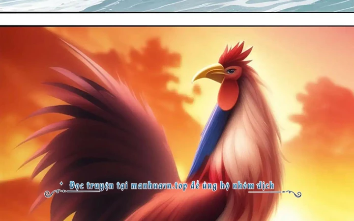 Ta Nhặt Được Thuộc Tính Tại Tu Chân Giới Chapter 331 - Trang 2