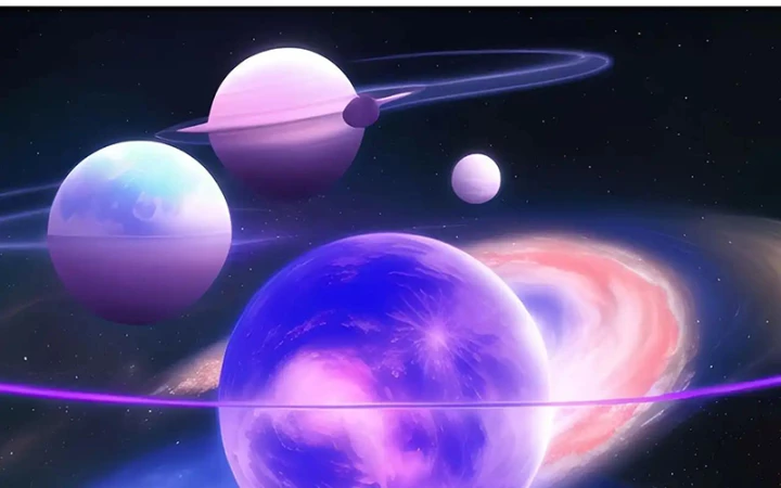 Ta Nhặt Được Thuộc Tính Tại Tu Chân Giới Chapter 331 - Trang 2