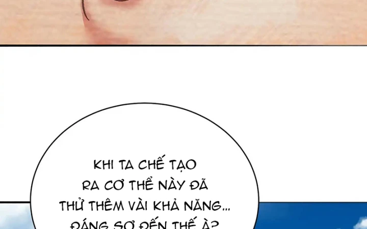 Ta Nhặt Được Thuộc Tính Tại Tu Chân Giới Chapter 331 - Trang 2