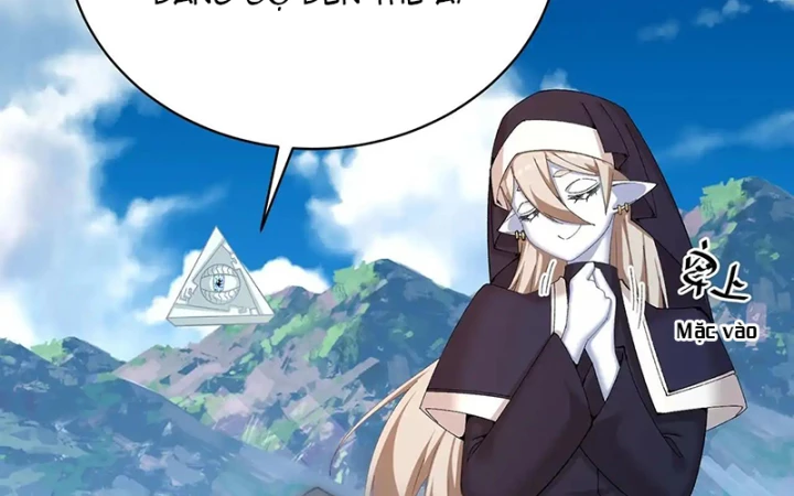 Ta Nhặt Được Thuộc Tính Tại Tu Chân Giới Chapter 331 - Trang 2