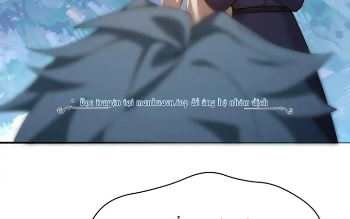 Ta Nhặt Được Thuộc Tính Tại Tu Chân Giới Chapter 331 - Trang 2