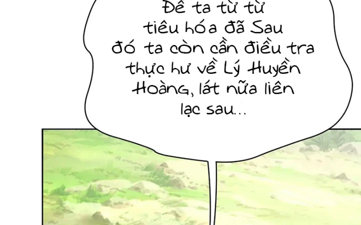 Ta Nhặt Được Thuộc Tính Tại Tu Chân Giới Chapter 331 - Trang 2