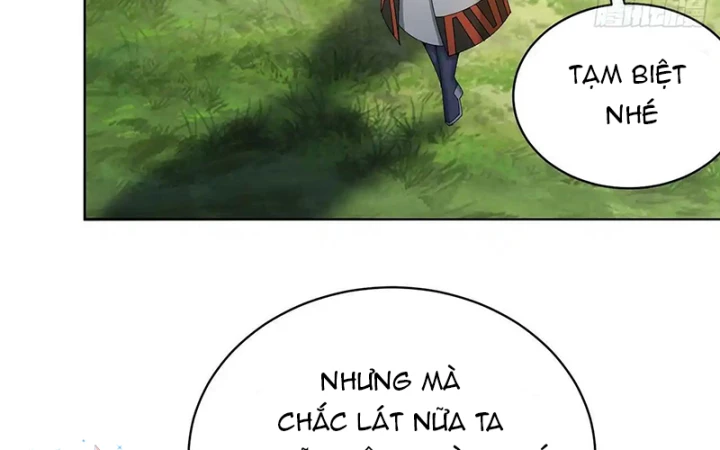 Ta Nhặt Được Thuộc Tính Tại Tu Chân Giới Chapter 331 - Trang 2