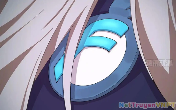 Ta Nhặt Được Thuộc Tính Tại Tu Chân Giới Chapter 331 - Trang 2