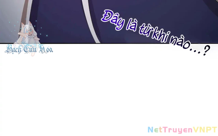 Ta Nhặt Được Thuộc Tính Tại Tu Chân Giới Chapter 331 - Trang 2