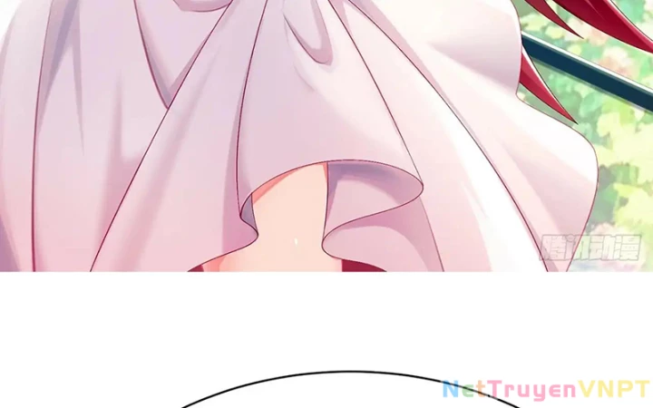 Ta Nhặt Được Thuộc Tính Tại Tu Chân Giới Chapter 331 - Trang 2