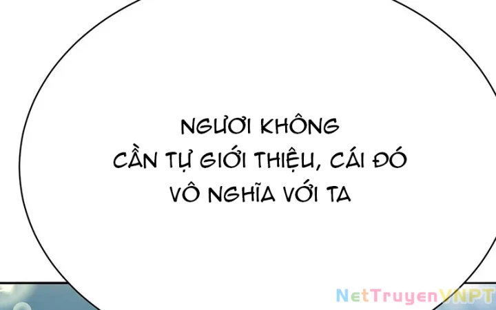 Ta Nhặt Được Thuộc Tính Tại Tu Chân Giới Chapter 331 - Trang 2