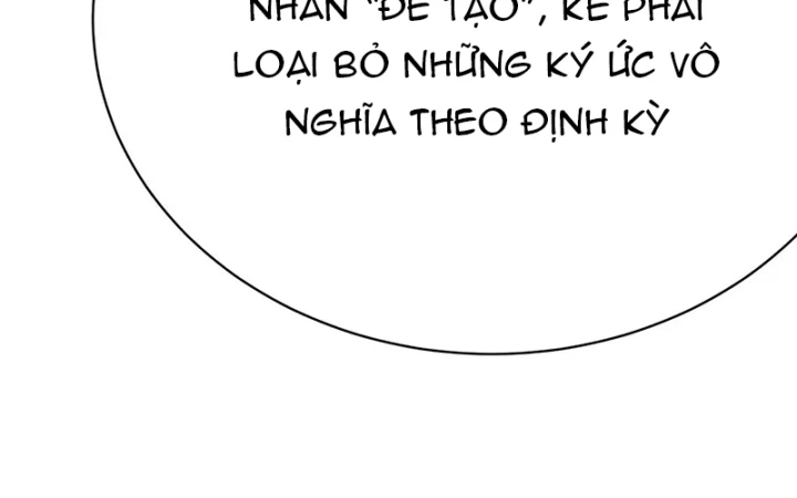 Ta Nhặt Được Thuộc Tính Tại Tu Chân Giới Chapter 331 - Trang 2