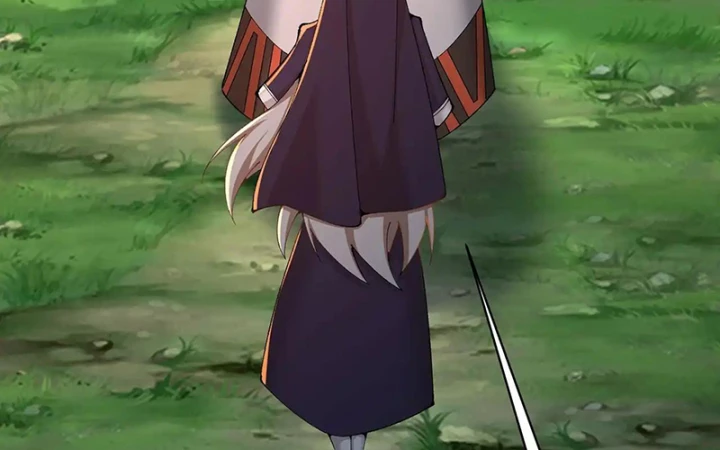 Ta Nhặt Được Thuộc Tính Tại Tu Chân Giới Chapter 331 - Trang 2