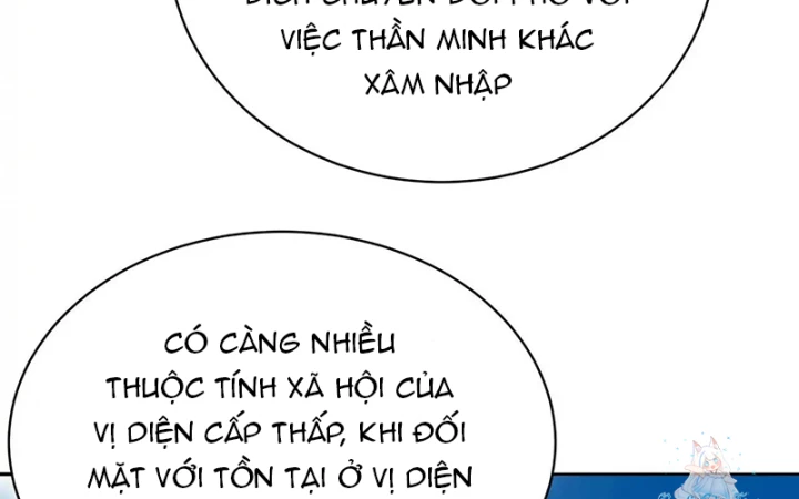 Ta Nhặt Được Thuộc Tính Tại Tu Chân Giới Chapter 331 - Trang 2