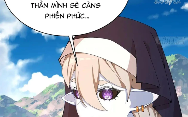 Ta Nhặt Được Thuộc Tính Tại Tu Chân Giới Chapter 331 - Trang 2